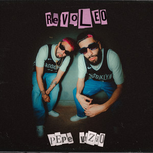 Revoleo (Explicit)