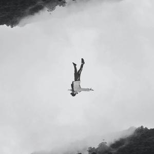 THE G BRO - Baby lova (feat. Medra) (Explicit)