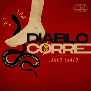 Diablo Corre