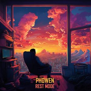 Rest Mode
