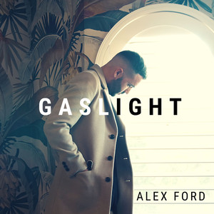 Gaslight (Explicit)