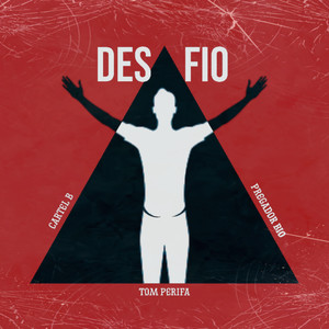 Desafio