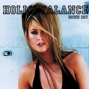 Kiss Kiss (Jah Wobble remix)