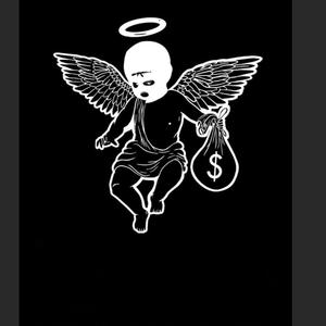 understand it (Explicit)