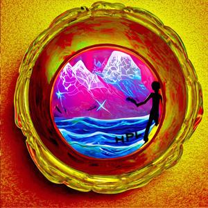 Himalayan Hymns (feat. Shawn Kaze) (Explicit)