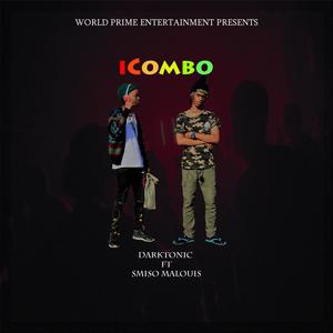 iCombo (feat. Smiso maLouis)
