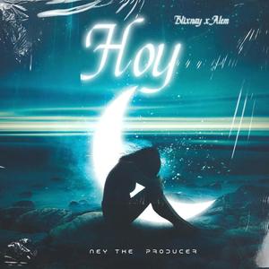 Hoy (feat. Alem)