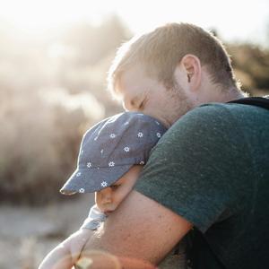 babbo portami a casa (Explicit)