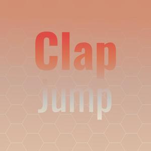 Clap Jump