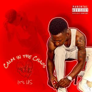 No Gucci // OutofPoverty (Explicit)