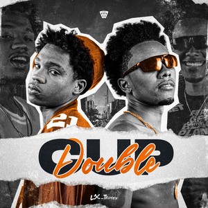 DOUBLE CUP (Explicit)