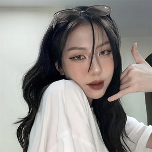 怕无归期 (DJ版)