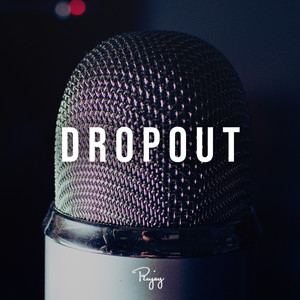 Dropout