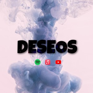 Deseos