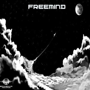 Freemind