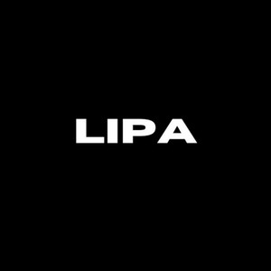 LIPA