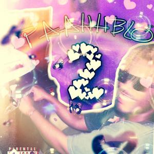 LOVE PAAHHBLO 2 (Explicit)