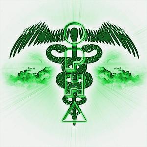 Opha de Woordenaar - Elk Van Ons (Explicit)