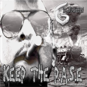 Bout That Life(feat. Bacardi & Fat Trel) (Explicit)