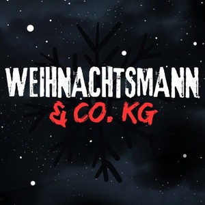 Weihnachtsmann & Co KG
