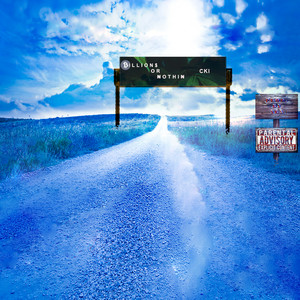 Billions Or Nothin (Explicit)