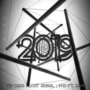 VHS_Cams