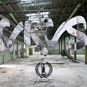 Gnjilovgrad (Explicit)