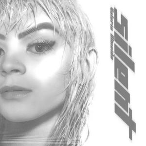 J'adore - Vocals Isolated (Explicit)