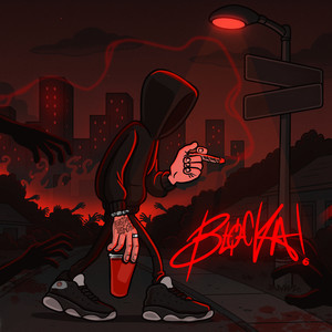 Apenas um Cara Tranquilo (Explicit)
