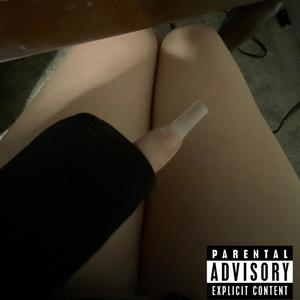 f-u-k-k (feat. kvntae) (Explicit)