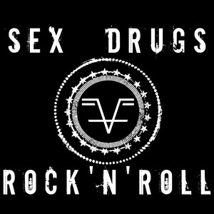 Sex, *****, Rock 'N' Roll