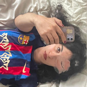 le palais des glaces