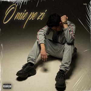 O mie pe zi (Explicit)