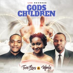 Gods Children