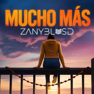 Mucho Más
