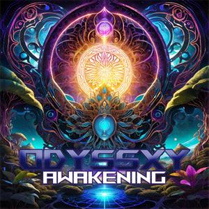 Awakening