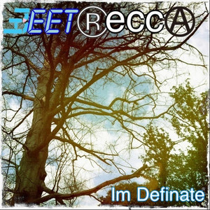 Im Definate (Explicit)