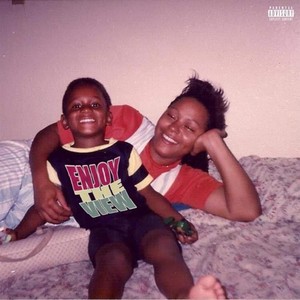 Passing Trains(feat. Paul Jr) (Explicit)