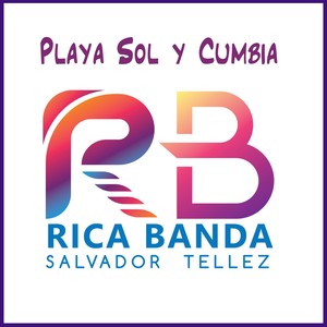 Playa Sol y Cumbia