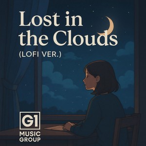 Every Time I Miss You