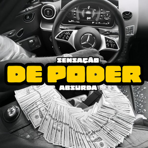 Sensação de Poder Absurda (Explicit)