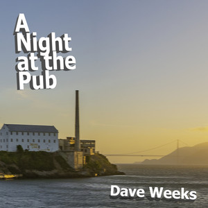 A Night at the Pub