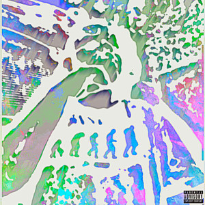 Demons (Explicit)
