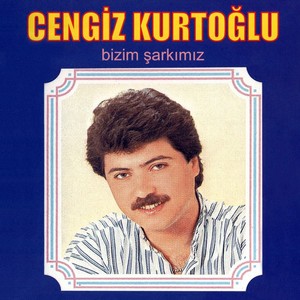 Gelirmi Bilmem