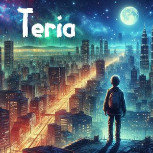 Teria