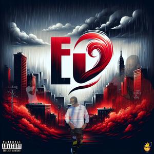 Lovin Me (feat. Shawty Zo) (Explicit)