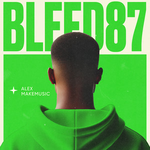 Bleed87