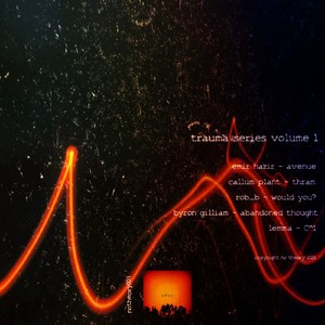 C^1 (Original Mix)