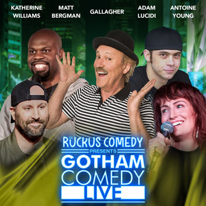 Ya Gonna Be Sad (Explicit)