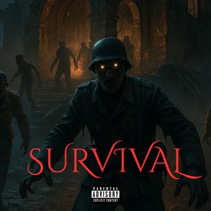 Survival (Explicit)